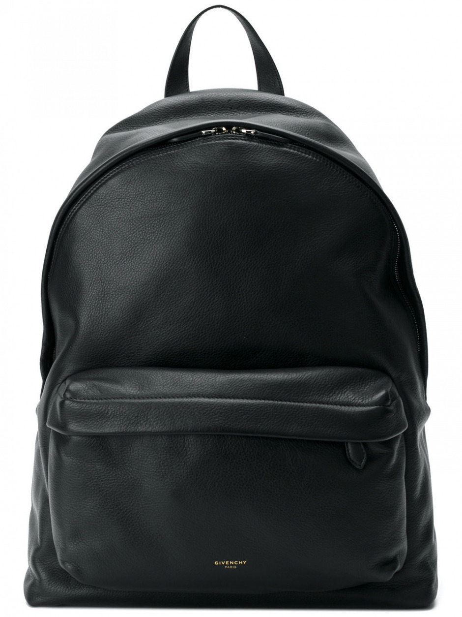 Haftanın aksesuarları - 5 Kasım