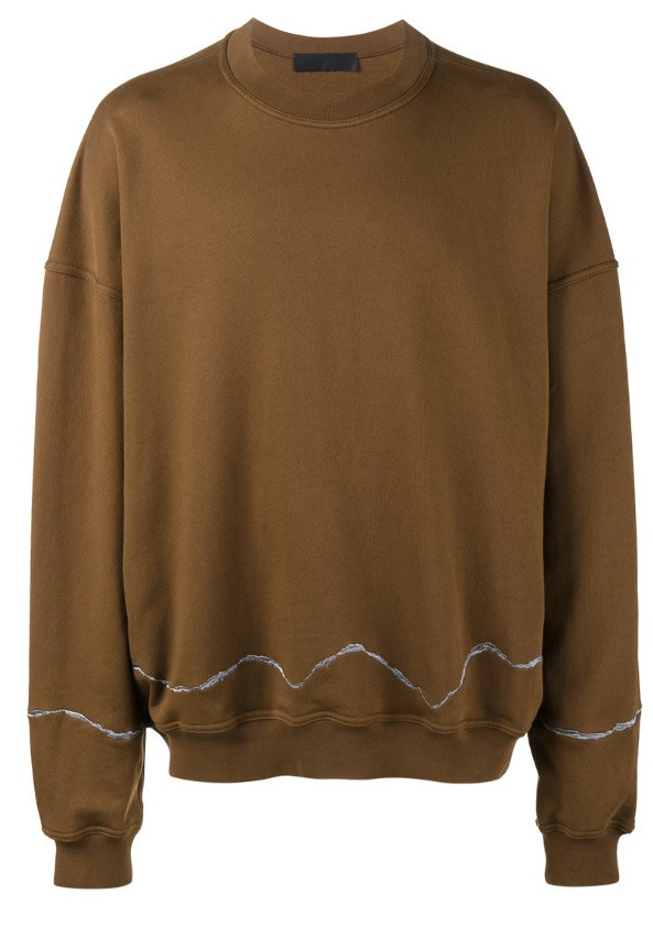 Moda tarihinin altın çağı 70’ler