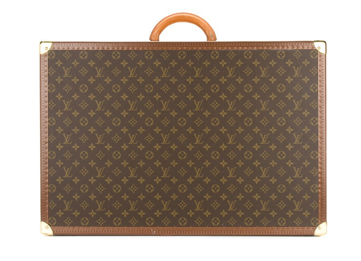 Moda tarihinin altın çağı 70’ler