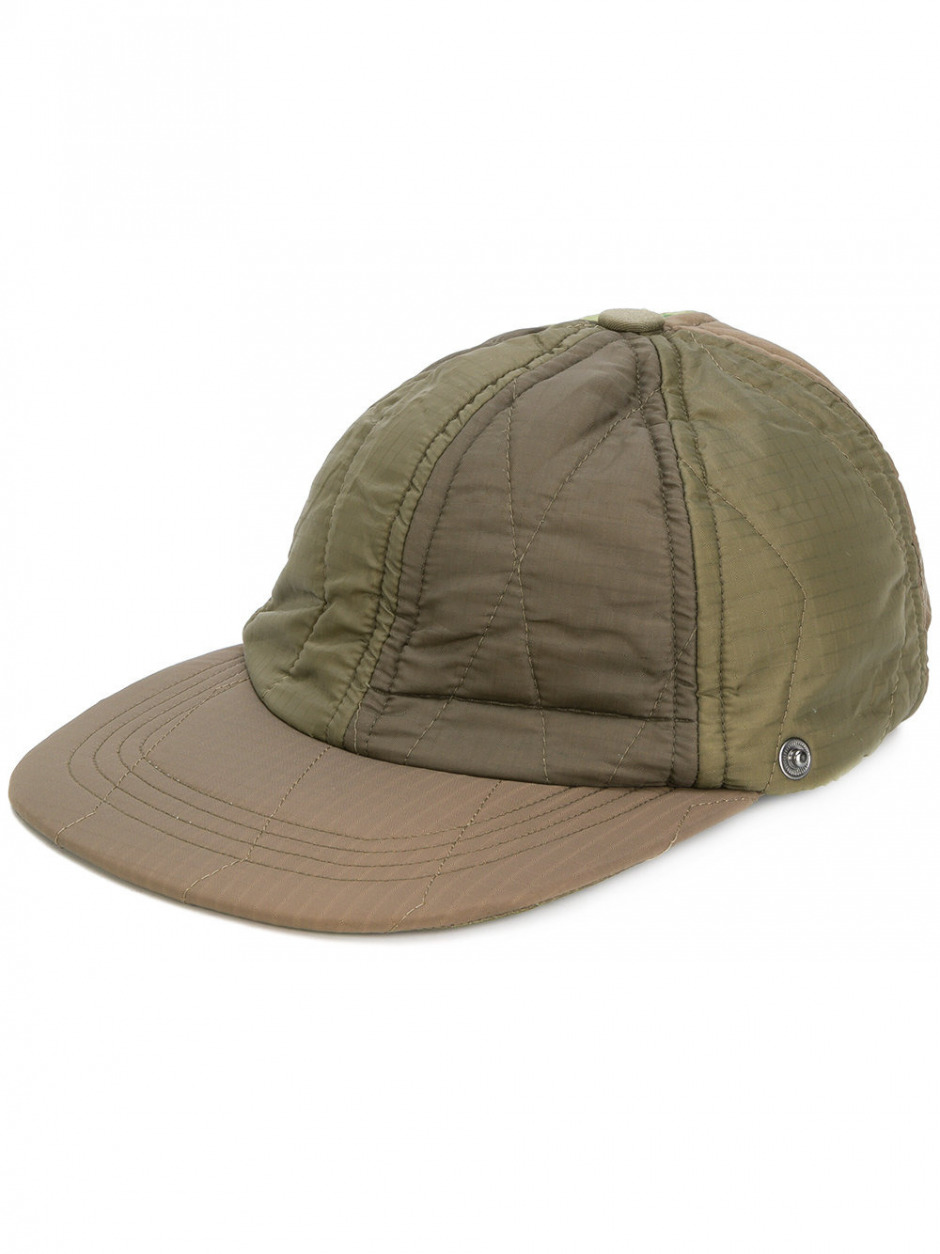 Haftanın aksesuarları - 5 Kasım