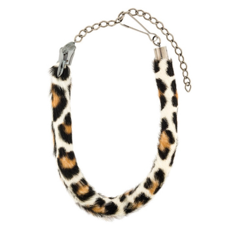 Moda tarihinin altın çağı 70’ler