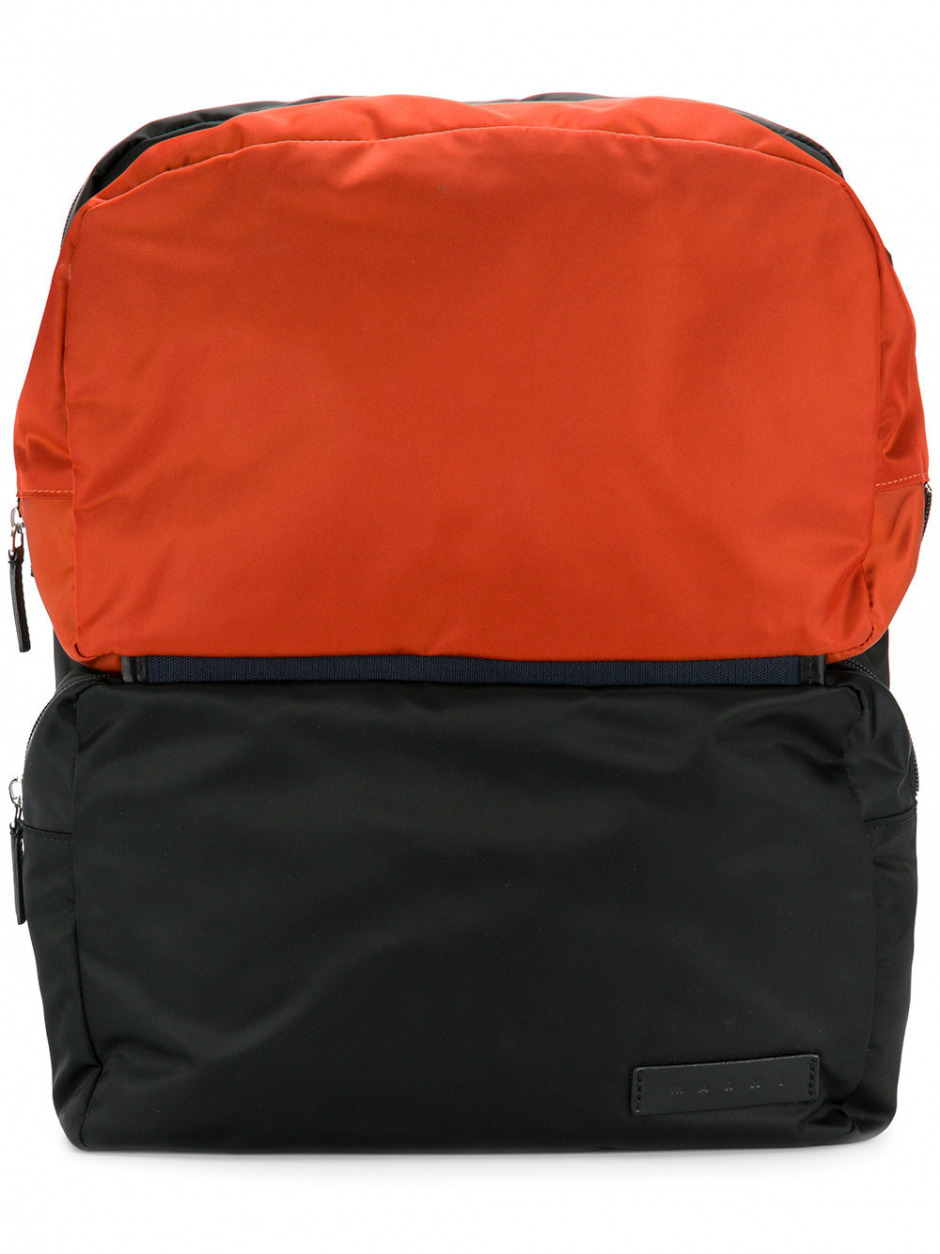 Haftanın aksesuarları - 5 Kasım