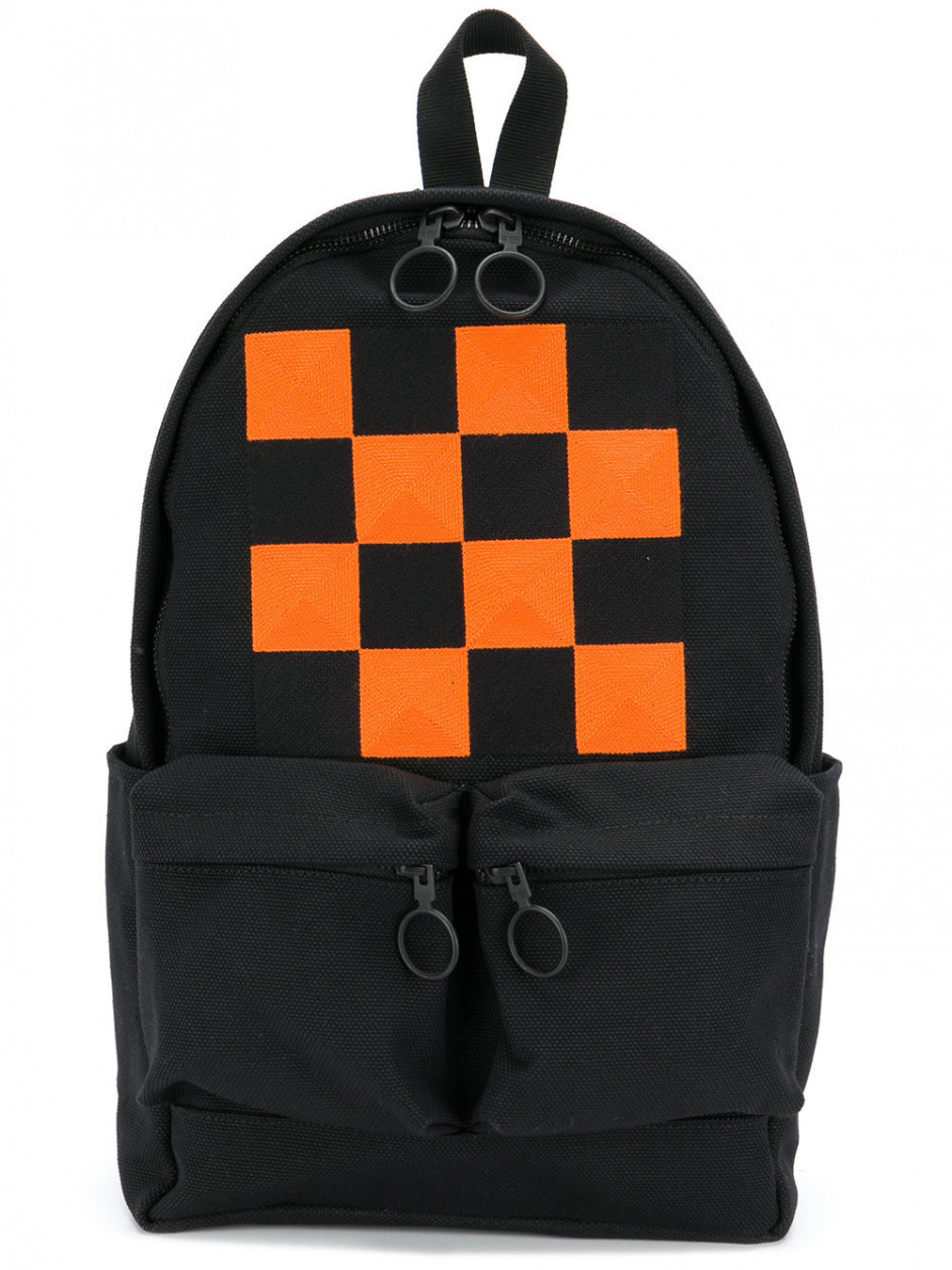 Haftanın aksesuarları - 5 Kasım