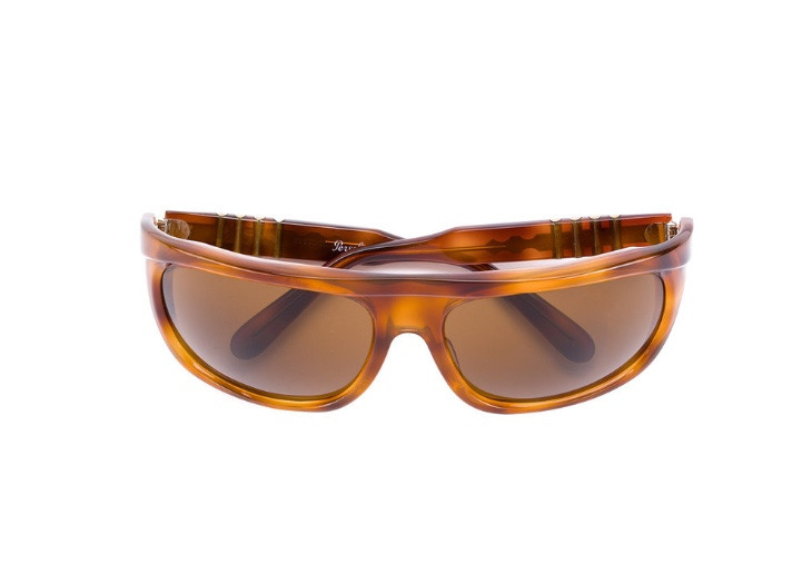 Moda tarihinin altın çağı 70’ler