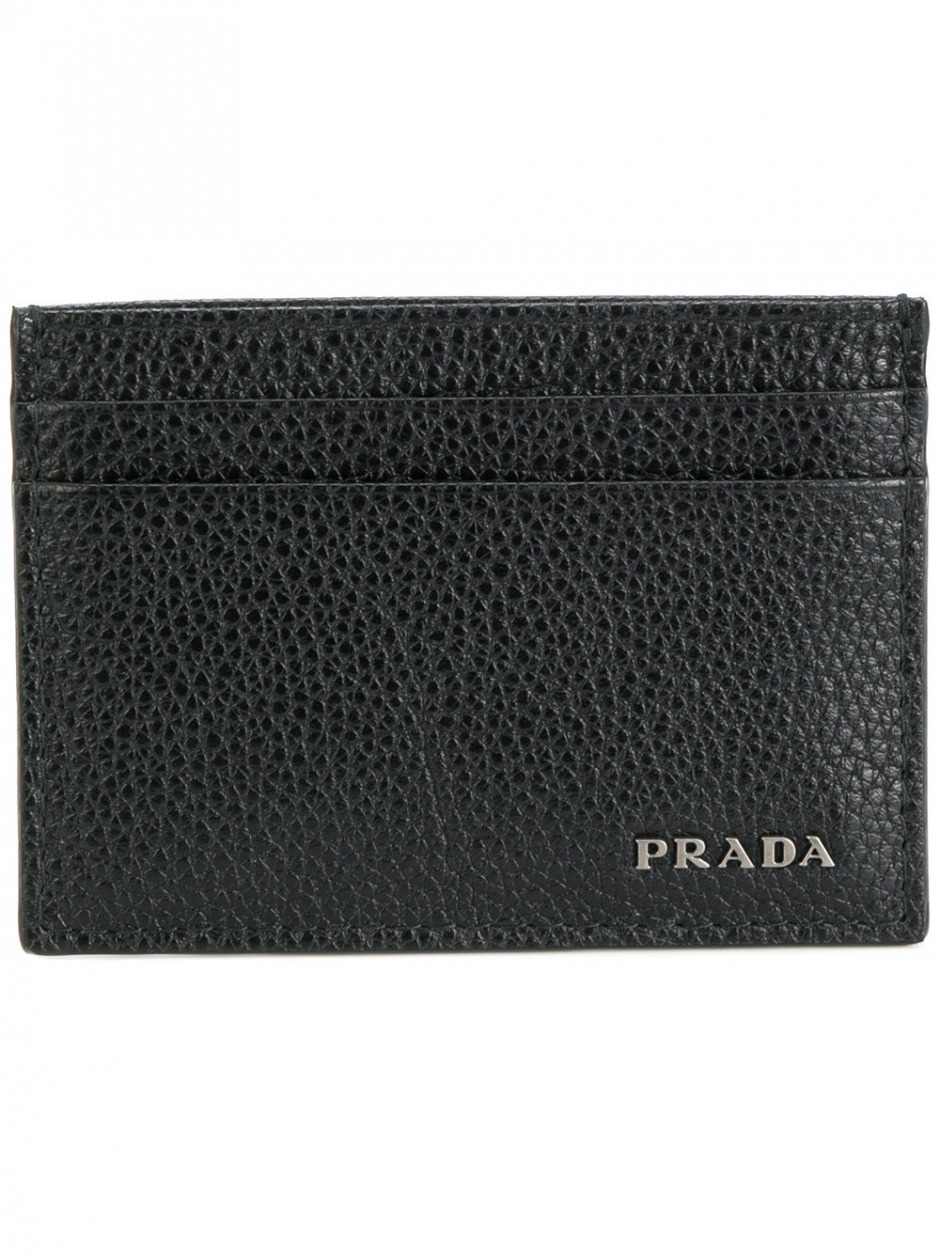 Haftanın aksesuarları - 5 Kasım