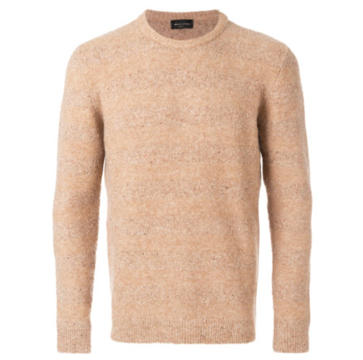 Moda tarihinin altın çağı 70’ler