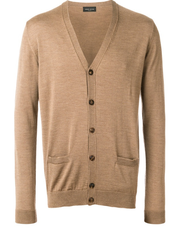 Moda tarihinin altın çağı 70’ler