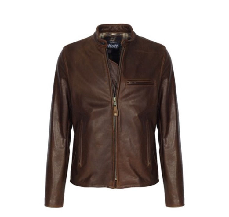 Moda tarihinin altın çağı 70’ler