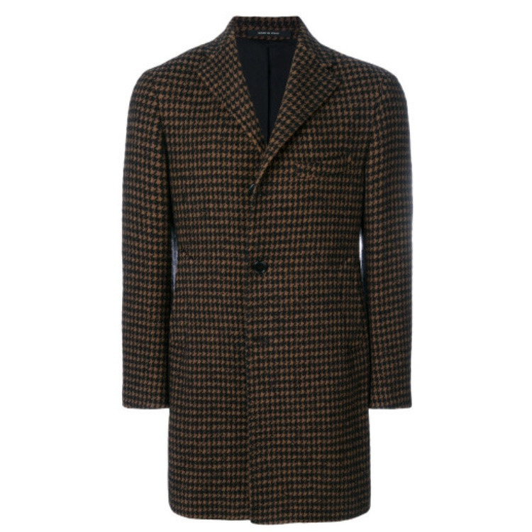 Moda tarihinin altın çağı 70’ler