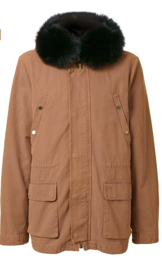 Moda tarihinin altın çağı 70’ler