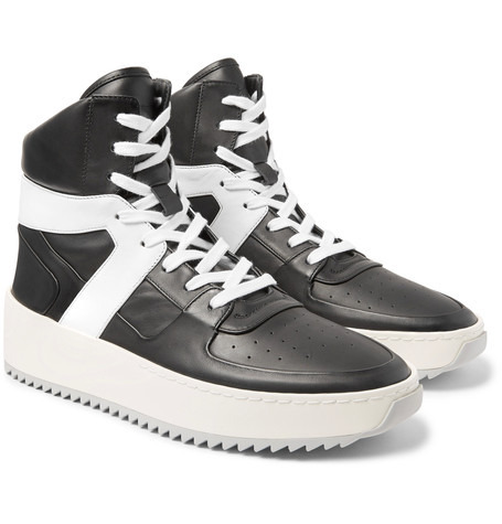 Haftanın en yeni sneakerları - 4 Kasım