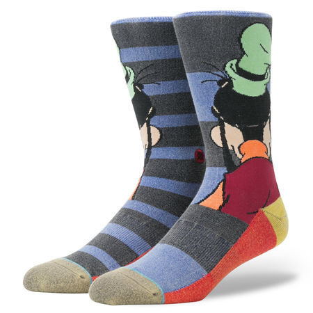 Çorabınız Oscarlı mı Olsun Emmyli mi?