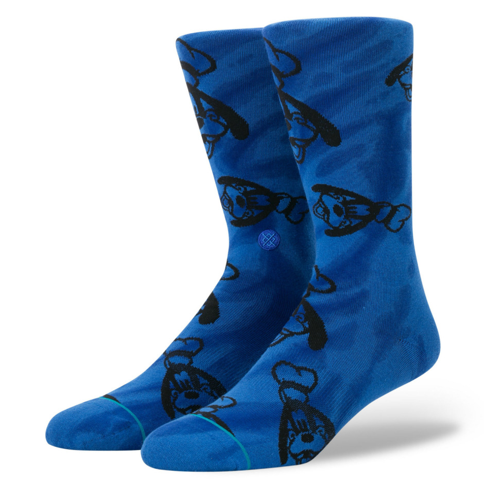 Çorabınız Oscarlı mı Olsun Emmyli mi?