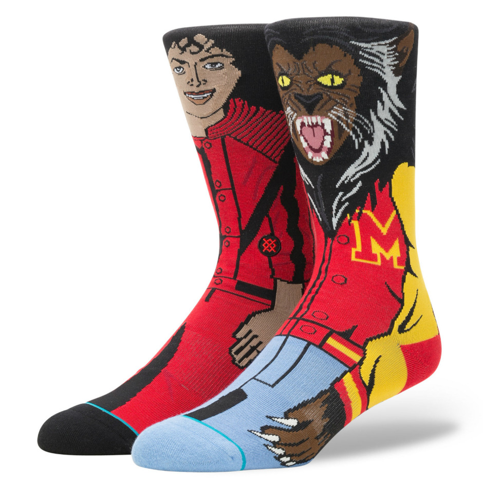 Çorabınız Oscarlı mı Olsun Emmyli mi?