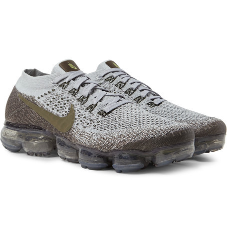 Haftanın en yeni sneakerları - 4 Kasım