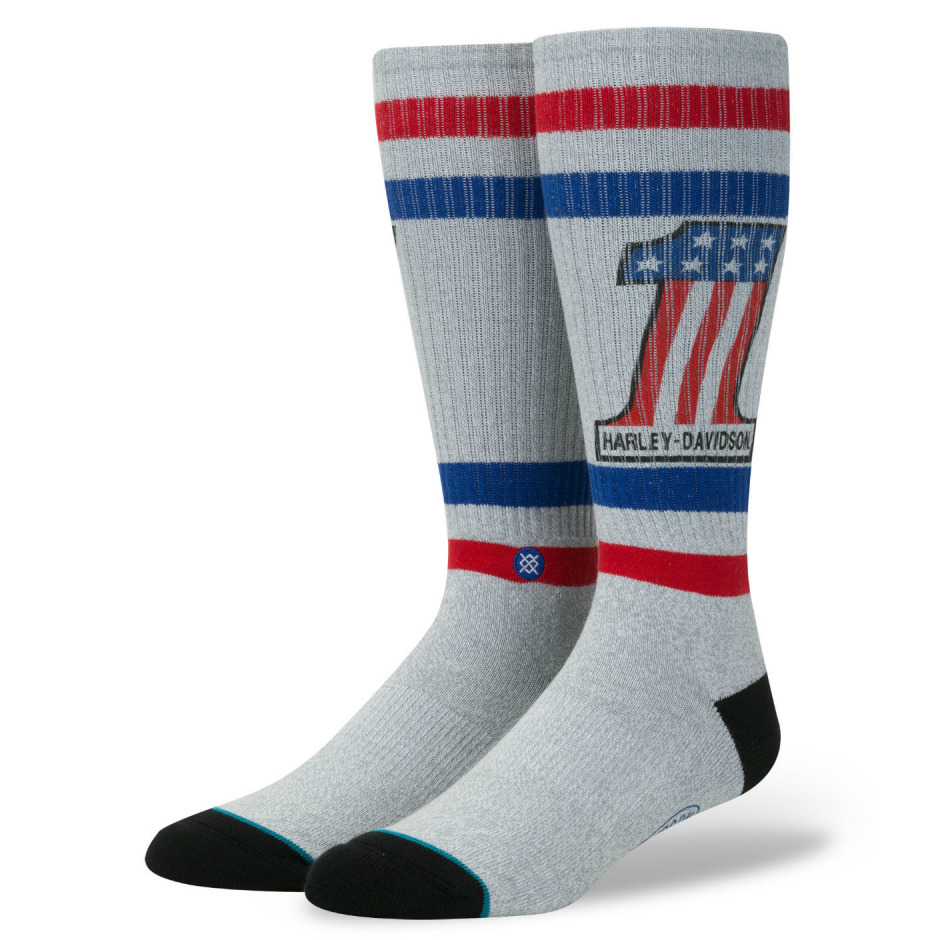 Çorabınız Oscarlı mı Olsun Emmyli mi?