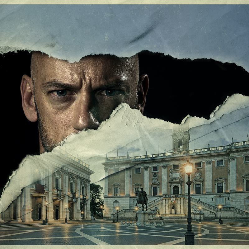 Bir an önce izlemenizi istediğimiz Netflix dizileri