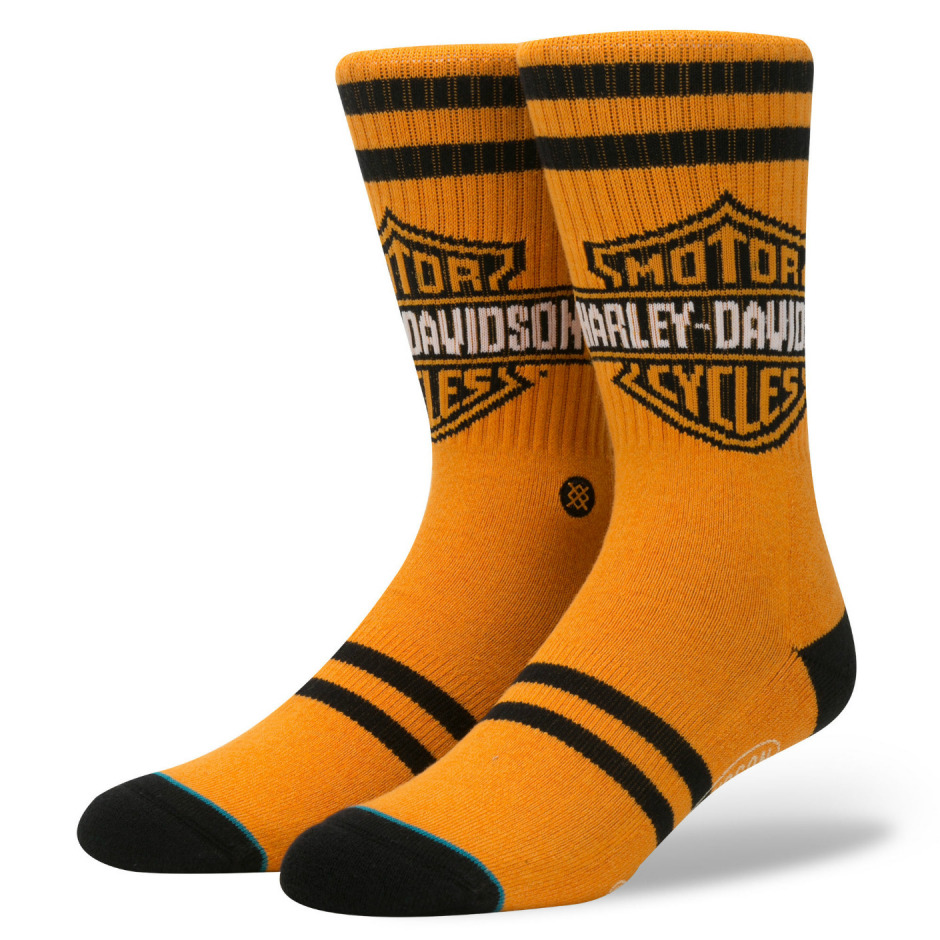 Çorabınız Oscarlı mı Olsun Emmyli mi?