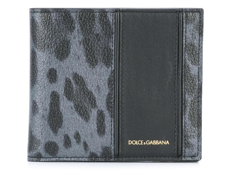 Moda dünyasının doğadan ilhamı: leopar