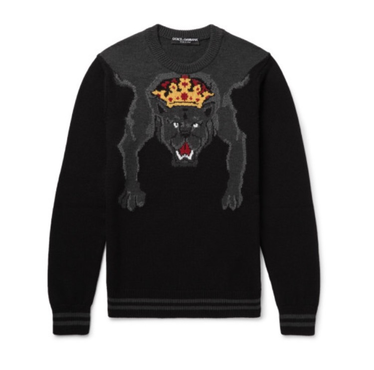 Moda dünyasının doğadan ilhamı: leopar