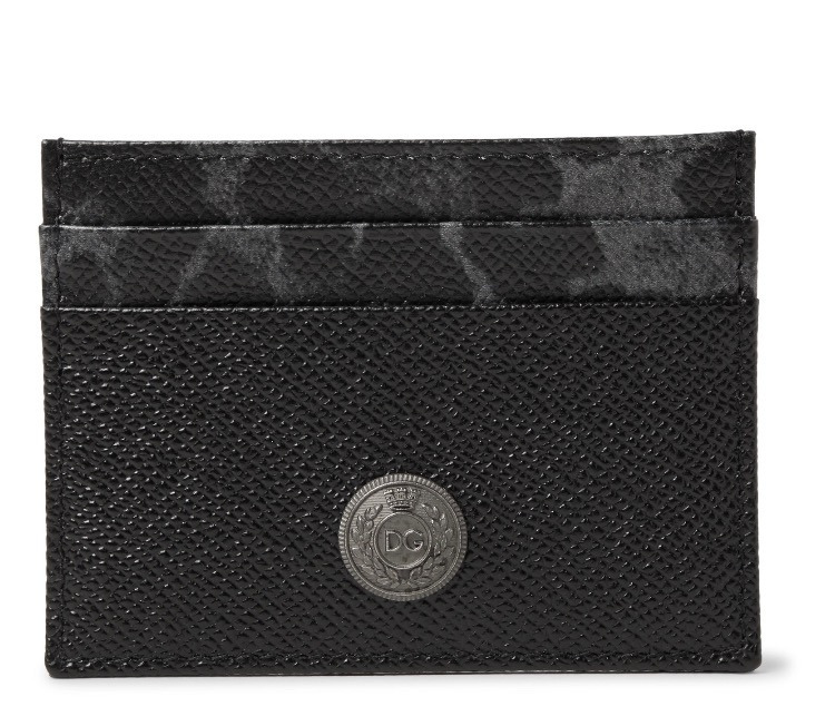 Moda dünyasının doğadan ilhamı: leopar