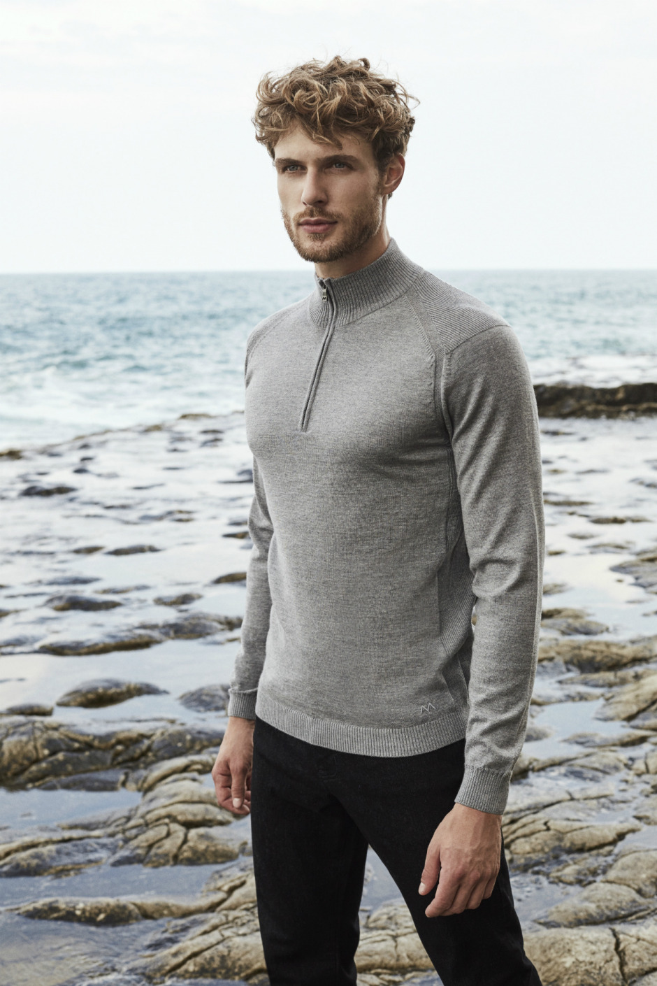 Saf kalite modern çizgiyle buluştu