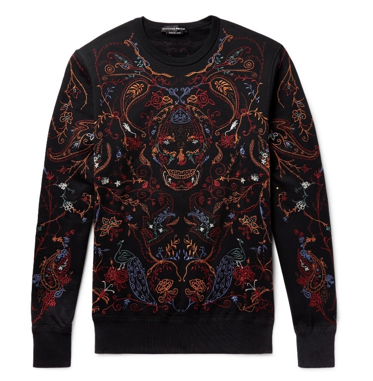 Her dönem iddialı: Siyah