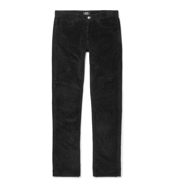 Her dönem iddialı: Siyah