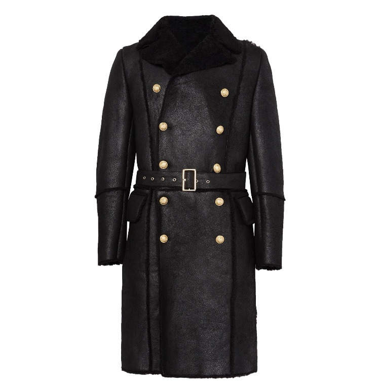 Her dönem iddialı: Siyah