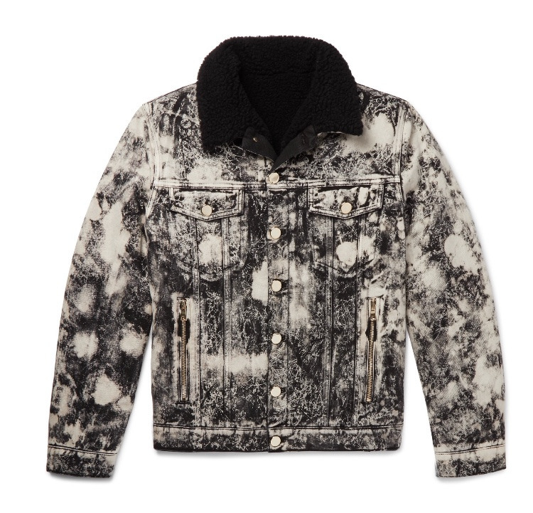 Her dönem iddialı: Siyah