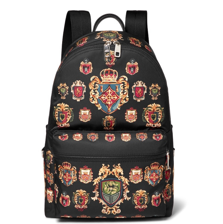 Her dönem iddialı: Siyah