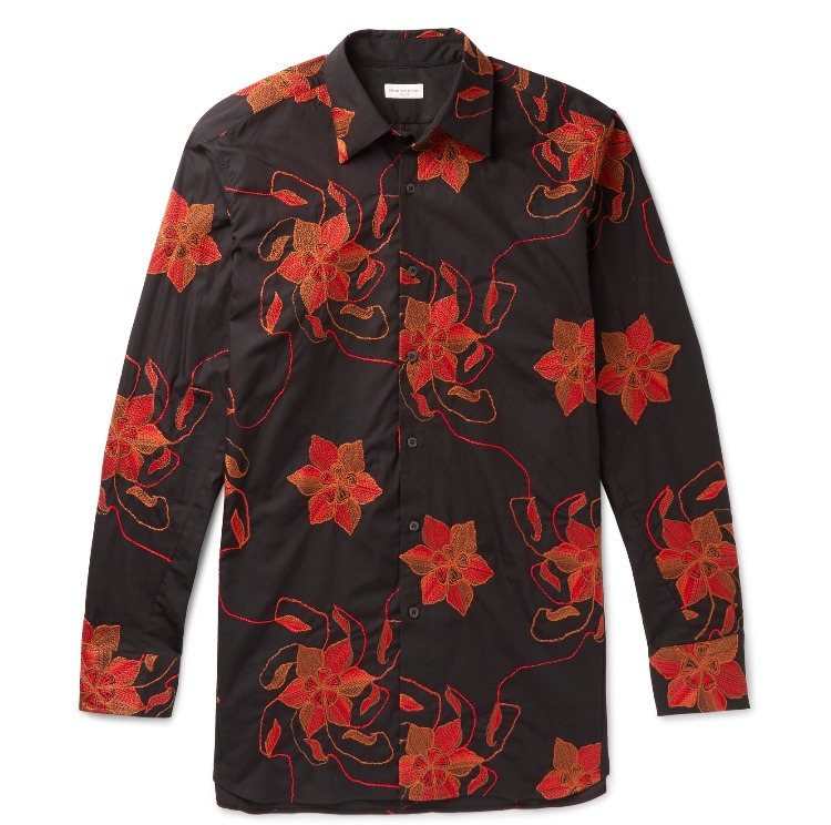 Her dönem iddialı: Siyah