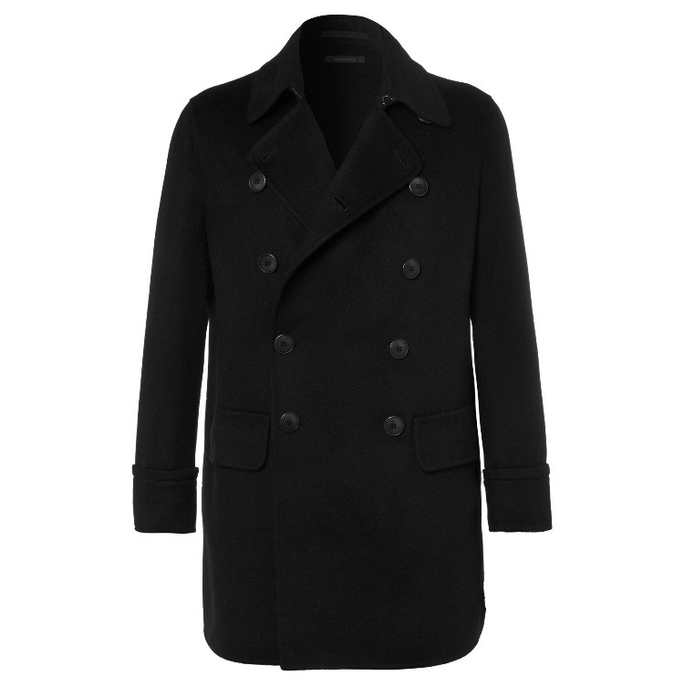 Her dönem iddialı: Siyah