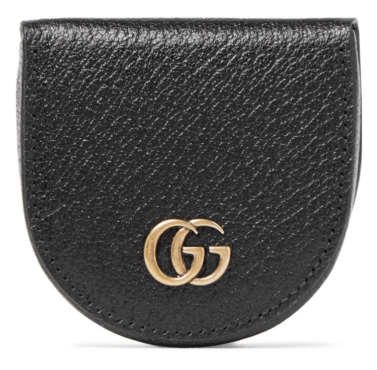 Her dönem iddialı: Siyah