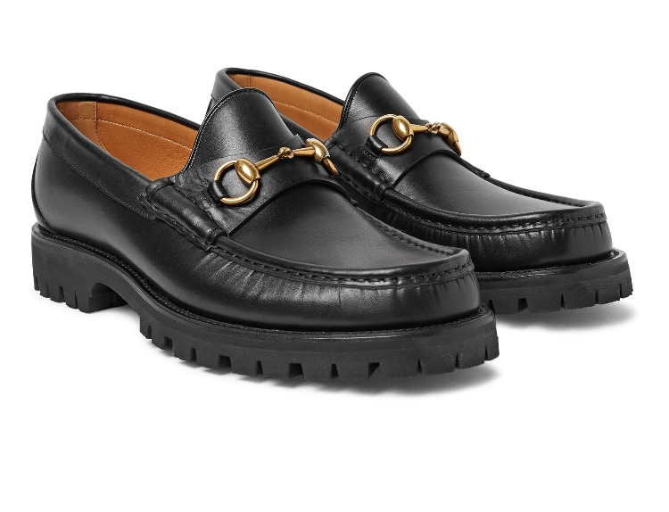 Her dönem iddialı: Siyah