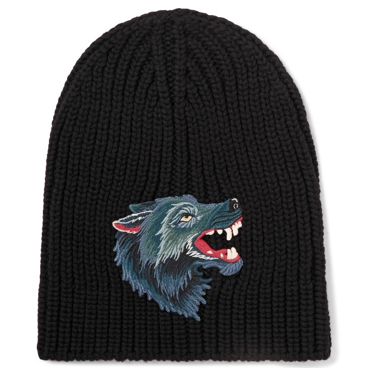 Her dönem iddialı: Siyah