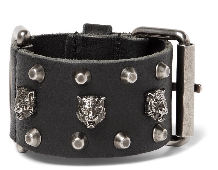 Her dönem iddialı: Siyah