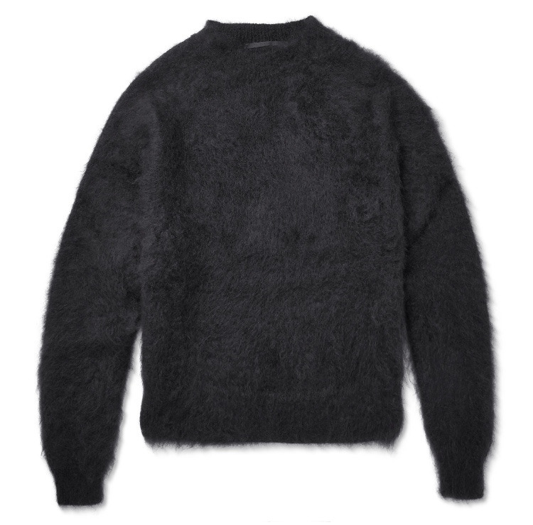 Her dönem iddialı: Siyah