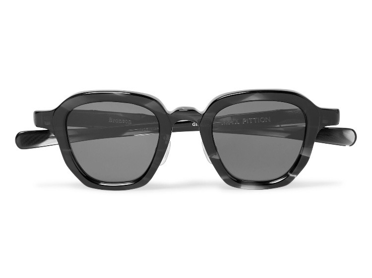 Her dönem iddialı: Siyah