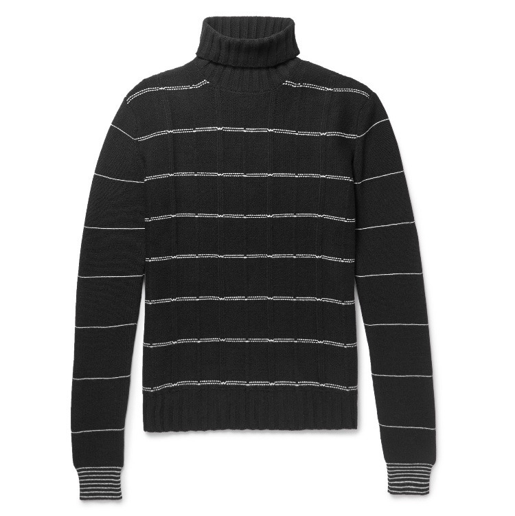 Her dönem iddialı: Siyah