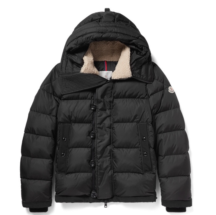 Her dönem iddialı: Siyah