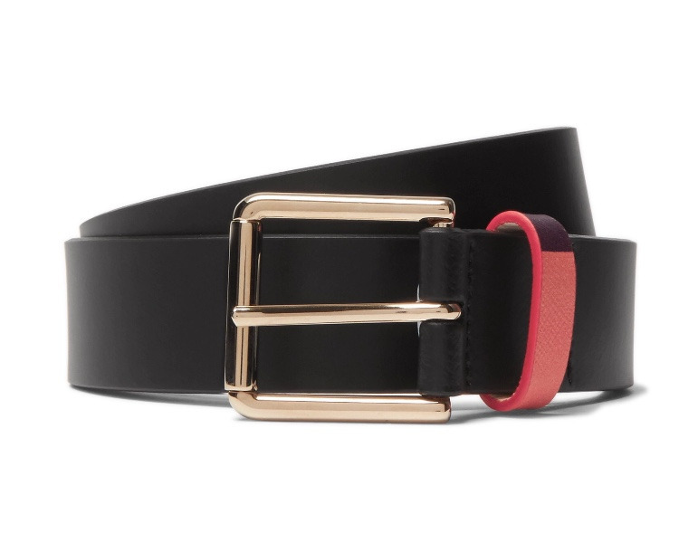 Her dönem iddialı: Siyah