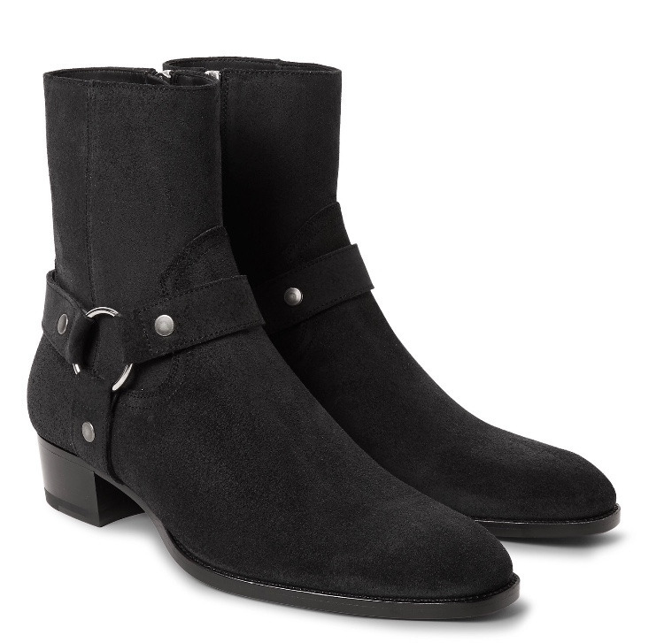 Her dönem iddialı: Siyah