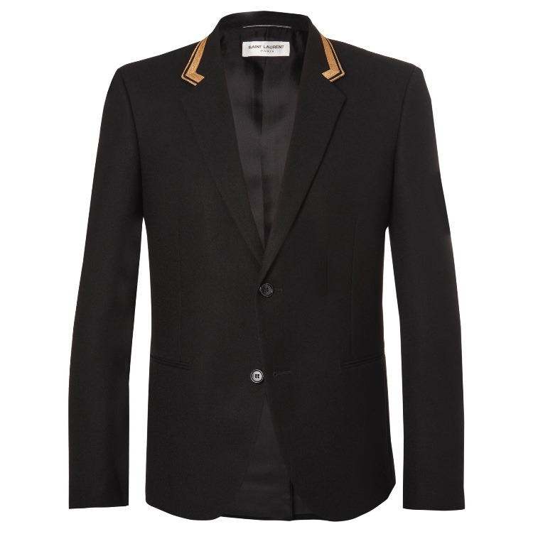 Her dönem iddialı: Siyah