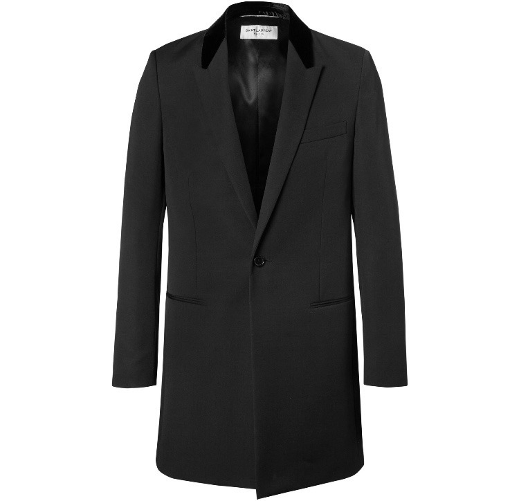 Her dönem iddialı: Siyah