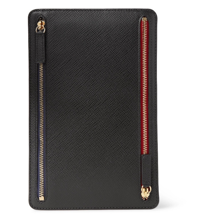 Her dönem iddialı: Siyah