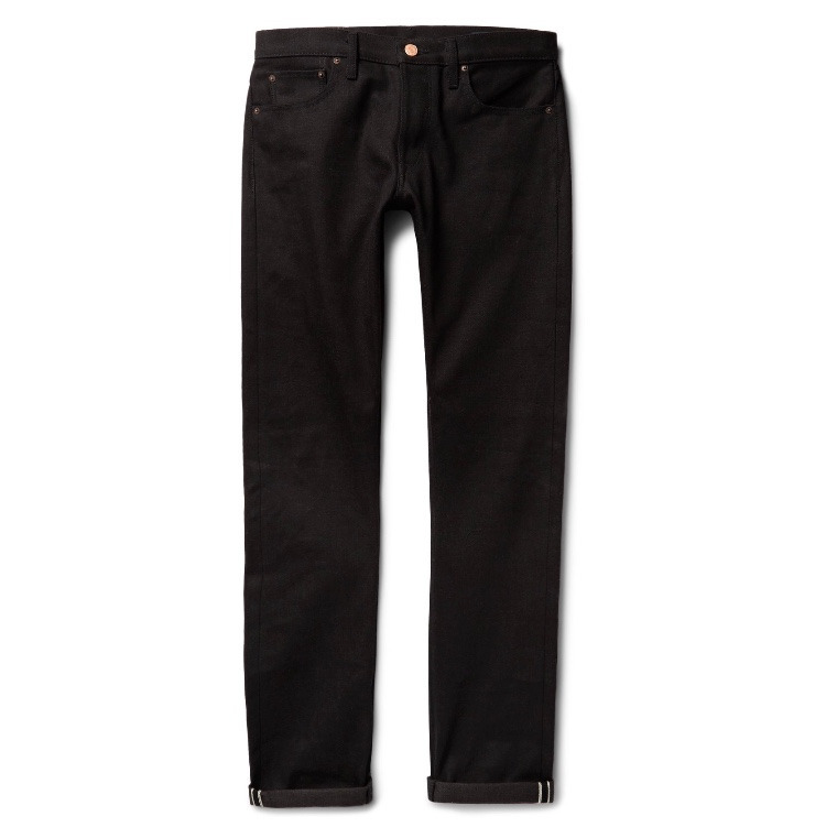 Her dönem iddialı: Siyah