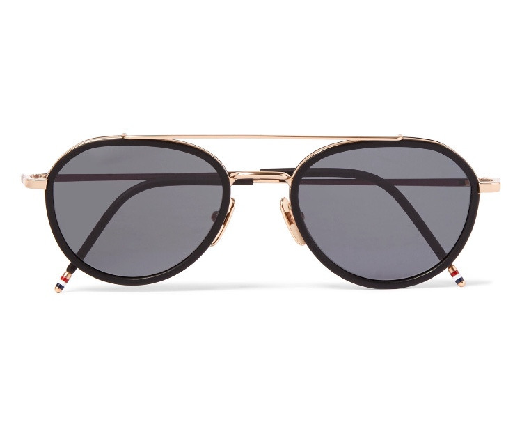 Her dönem iddialı: Siyah