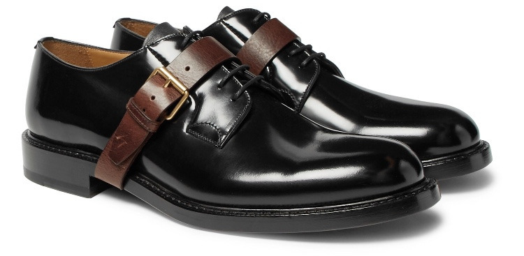 Her dönem iddialı: Siyah