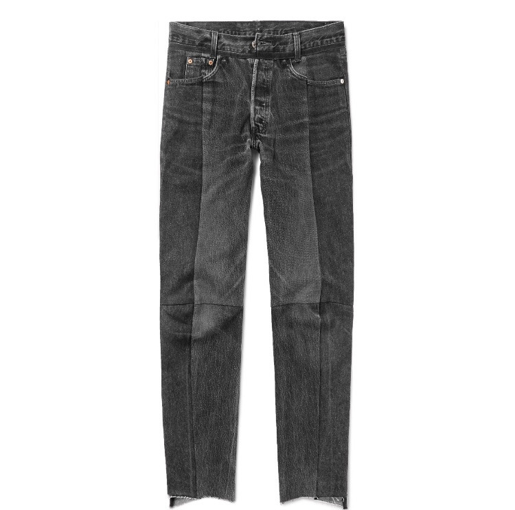 Her dönem iddialı: Siyah